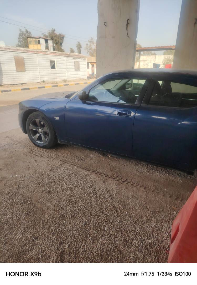 سلام عليكم اخوان جارجر موديل 2009 رقم نجف مالك متوفي اكعدك ويه ابوه المالك سيارة مصبوغه عام مكفوله من الكلبه والتجيه ماشيه 137 الف سيارة مكفوله اصوليات بيع او مراوس سعره 90 بيه مجال مكاني بابل الكفل *********** بغداد, العراق
