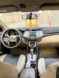 النترا ٢٠١١ • وارد امريكي • ضربة أمامية