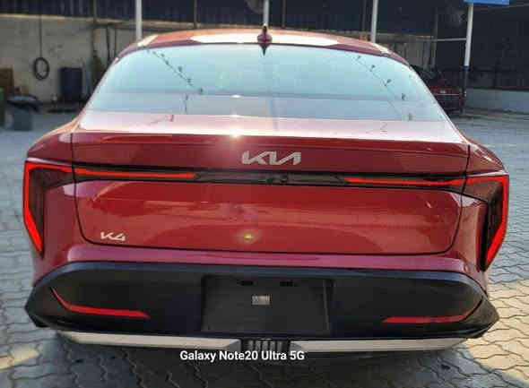 من رخصت الادمن *تم الشحن إلى منفذ سفوان*

*كيــK4ــا(LXS)موديــ2025ـل*
*السعر130$(مصلحه وجاهــزه)* بدون كمرك واصل مينا اابصره مصلح ترهم كتاب شهداء 

واتساب  *********** او واتساب *********** 

◾️•••—مكتب  ابو زهراء الفرطوسي —•••◾️🚕🚗🚛🚘🚍

للدخول للمجموعه واتساب ونشر فيها  

https://chat.whatsapp.com/EWHRFGEN7Bt2l5MzObelXq?mode=ems_copy_t
