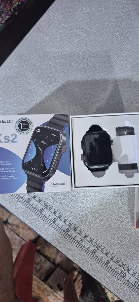 للبيع كلكست 2 السعر 75 اتصال عالي جداا من خلال الهاتف


**إذا كنت صاحب هذا الإعلان وتريد حذفه لأي سبب، رجاءا أرسل رسالة إلى الدعم الفني**