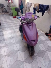 فراشه • كهرباء شغاله • كوفه