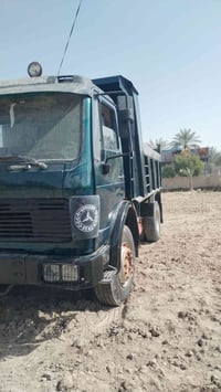 لبي موديل ٧٨ لبيع رقم ٠٧٧٧٩٥٥٤٤٥٤