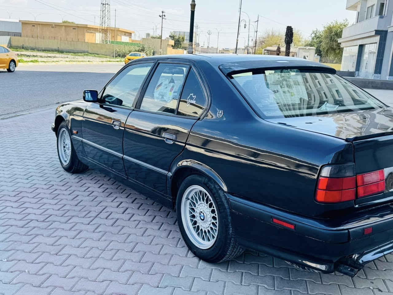 سلام عليكم


**إذا كنت صاحب هذا الإعلان وتريد حذفه لأي سبب، رجاءا أرسل رسالة إلى الدعم الفني**