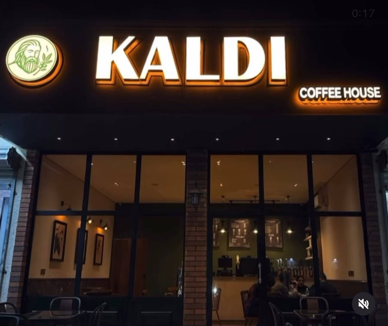 ☕️ فرصة استثمار مميزة – كوفي شوب راقي للبيع
📍 الموقع: الكرخ 

كوفي شوب بديكور عصري وأجواء هادئة ومناسبة للعوائل والطلعات الشبابية، معروف بذوقه بالتقديم والتفاصيل المرتبة ✨
المكان مجهز بالكامل وجاهز للعمل مباشرة بدون أي نقص.

✔️ جهاز باريستا احترافي للكهوة
✔️ طاحونه قهوة
✔️ أجهزة كريب ووافل
✔️ براد كيك
✔️ ديكور وتجهيزات كاملة
✔️ براند مرتب وحساب منظم
✔️ حساب إنستگرام جاهز
✔️ حساب تيك توك جاهز
✔️ مناسب للاستثمار والتطوير
✔️ موقع حيوي بالحسينية

💰 السعر: مناسب جدا

📸 الإنستگرام:
https://www.instagram.com/kaldi.cafe.iq

🎵 التيك توك:
https://www.tiktok.com/@kaldi.cafe6

للاستفسار والتفاصيل التواصل خاص 📩


**إذا كنت صاحب هذا الإعلان وتريد حذفه لأي سبب، رجاءا أرسل رسالة إلى الدعم الفني**