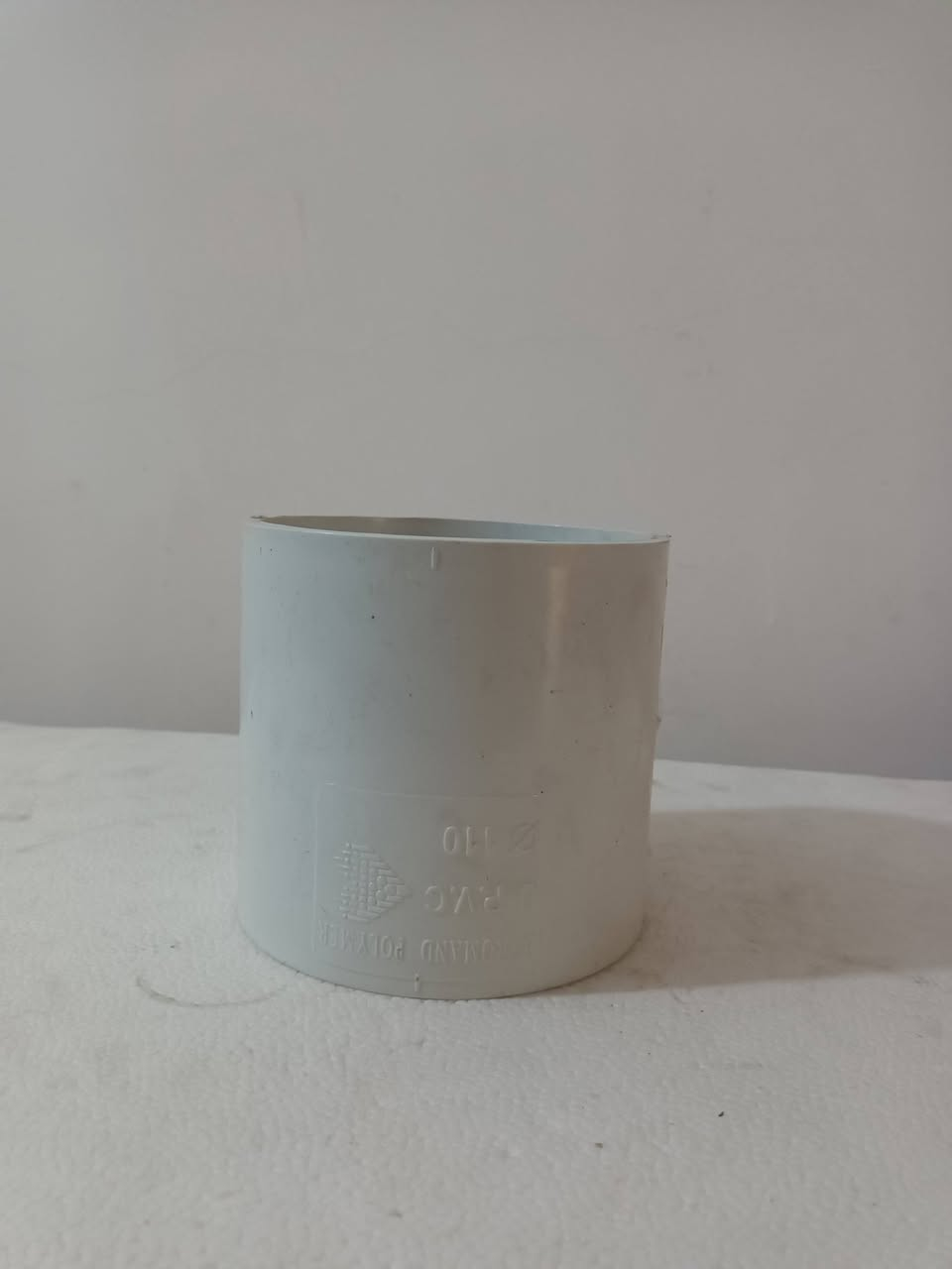 سوق الشيوخ حي العسكري شارع المحوله
***********
