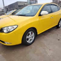 اللبيع انتره موديل 2010 بدون ضرر 07502029939