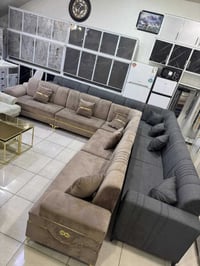 موبيليات • بيع شراء تبديل • اربيل سايدين