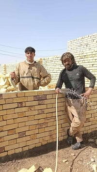 خدمات • فقط رقم