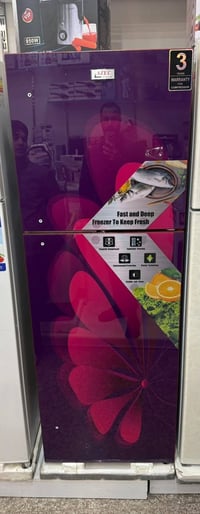 ثلاجات جدد • بيع مستعجل
