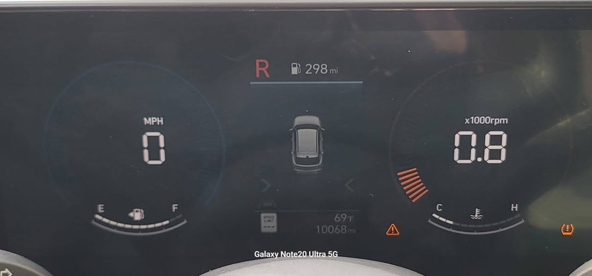 السلام عليكم
كونا 2024 جاهز للشحن
صبغ قطعه وحده باب فقط
واصل ميناء 115 مصلحه
🚗⤵️🚗
 ترهم حره ترهم بكتابه شهداء
تريد سياره حره باسمك
***********
عندك كتاب شهداء ادخل هنا🚗⤵️
https://chat.whatsapp.com/GZsru9KEA2MBPVAHdLd20Y?mode=ac_t
