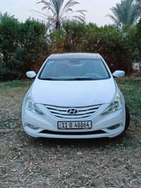 سوناتا خليجي مكفوله عده دعاميات سونار مرفق موديل 11فوول مواصفات كير مك...