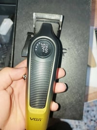 مكينه للبيع جديده مكاني بلديات شارع المرور رقمي وتساب 07707913267