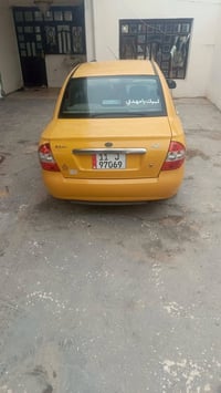 موديل ٢٠١٦ • ديوانية مركز • كفاله