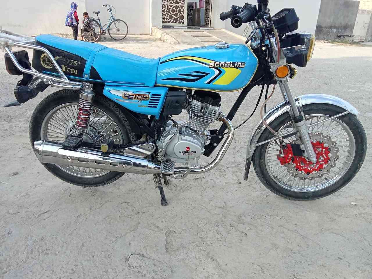 تايكر للبيع اوامراوس 25(725بيه مجال حك جيتك)تقاطع الوجيهية***********
