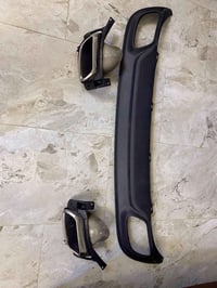 دفيوز جاجر جدي  ويا كزوزازت 07715382023