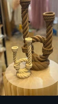 ‏ ⁨ 🧿﷽ 🧿  تسنيم  للهدايا والتحفيات #لأضافة_لمسة_أنيقةوجميلةالى_منازلكم...