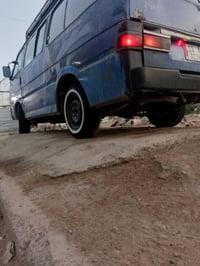 عندي كية بسنة للبيعبيهة خيط تبخير تخم تاير حدادية صدر سعر 45 رقم اثير ...