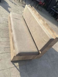 قنفات للبيع الطول180 بلاش سعر ااوحده ب50 الف 07706961255