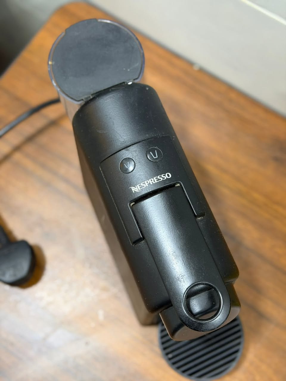 ماكنة قهوة اصلية ماركة ٦٠ الف ومجال صغير واتساب ***********
