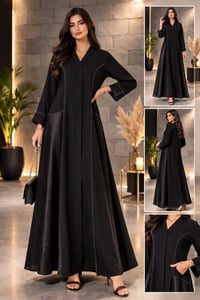 موديل مصري • ستن+كوبرا اصلي • مقاس ٧٠-١٢٠