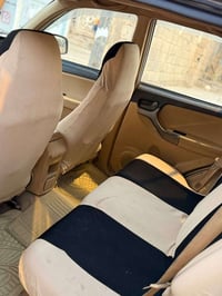 تيكو • ٢٠١٣ • البصره الهارثه