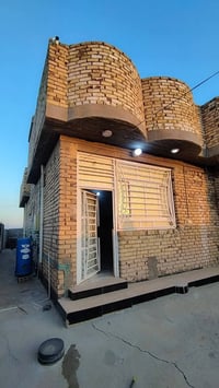 بيت حديث • ٥٥٠م • طابو زراعي تحويل