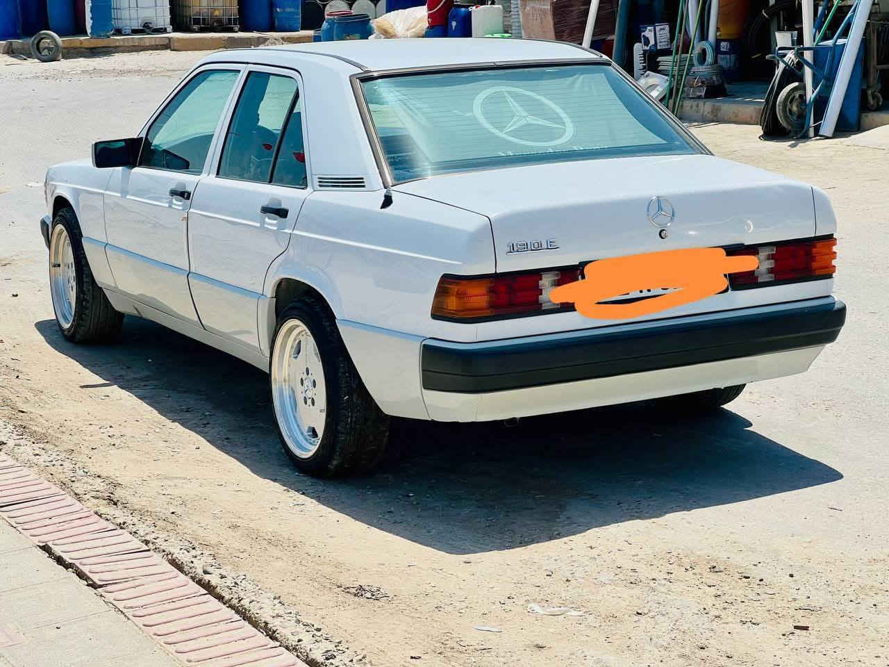 اسلام عليكم مارسدس ٩١ طيارين
سياره بسمي ثاني يوم اداورلك
مكفوله كفاله عامه
من ضربه وصبغ
حداديه جديد ١٠٠ بل ١٠٠
غرفه ابلاديه
رقم أربيل سنويه ل٢٩
مكينه ابلاديه ٤ اسلندر
تبريد ثلج
قواعد ابلاديه
مكاني حله نادر الثانيه
*********** واتساب
