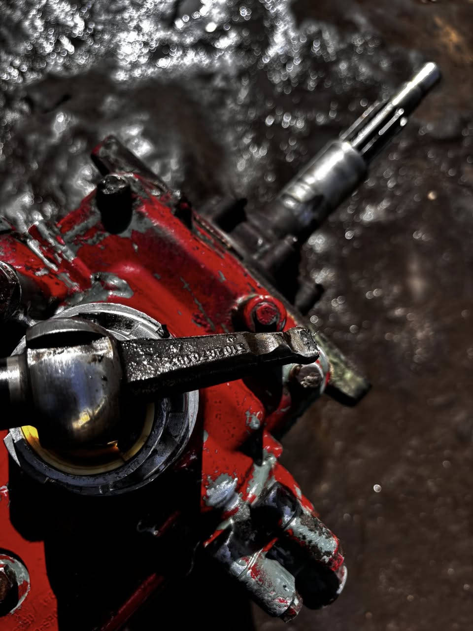 كير ابو الجوزه هم على الشرط مرتين


**إذا كنت صاحب هذا الإعلان وتريد حذفه لأي سبب، رجاءا أرسل رسالة إلى الدعم الفني**