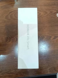 سلام وعليكم جهاز اكس 9 سي سمارت الجهاز الله شاهد مال بيت وجهاز غني علئ...