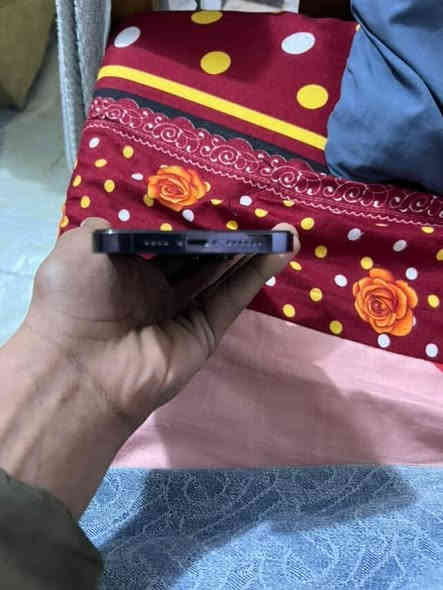 ايفون 14 برو ماكس مبدل شاشه 3 خيارات بطاريه 100 مبدله اصليه نضافة 100‎%‎ الكسر الي ب الكامره عدسات تنشال سعر 650 وبي مجال حك الجية مكاني بغداد المحموديه تواصل *********** واتساب او رصيد متواجد
