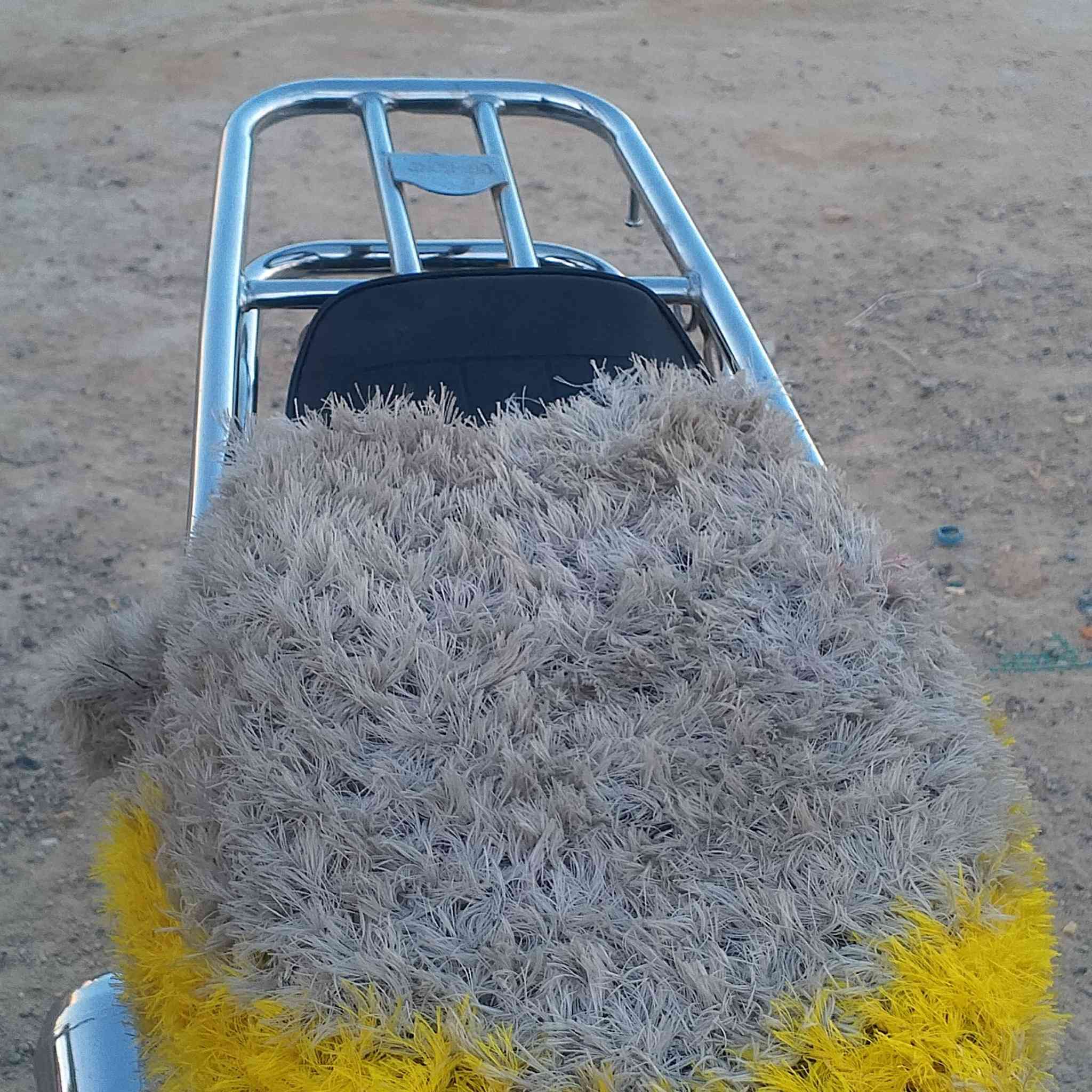 للبيع اربع كير كلك النجف 400وبيه مجال


**إذا كنت صاحب هذا الإعلان وتريد حذفه لأي سبب، رجاءا أرسل رسالة إلى الدعم الفني**