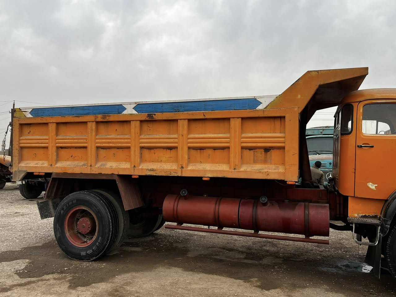 السلام عليكم     للبيع بدي ابو العلم مال اقجم.
السعر.  4  أربع ملاين   وبي مجال للااستفسار على هاذ الرقم ***********
