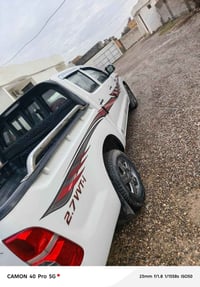 بيكم عذاري موديل ٢٠١٤ماشية ١٣٠حقيقي مكفولة من الصبغ والبارد كفاله عامه...