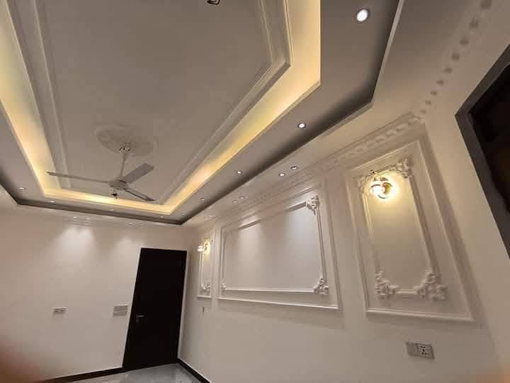 عمل جميع انواع الاصباغ والديكورات الاستفسار عل وتساب ***********
