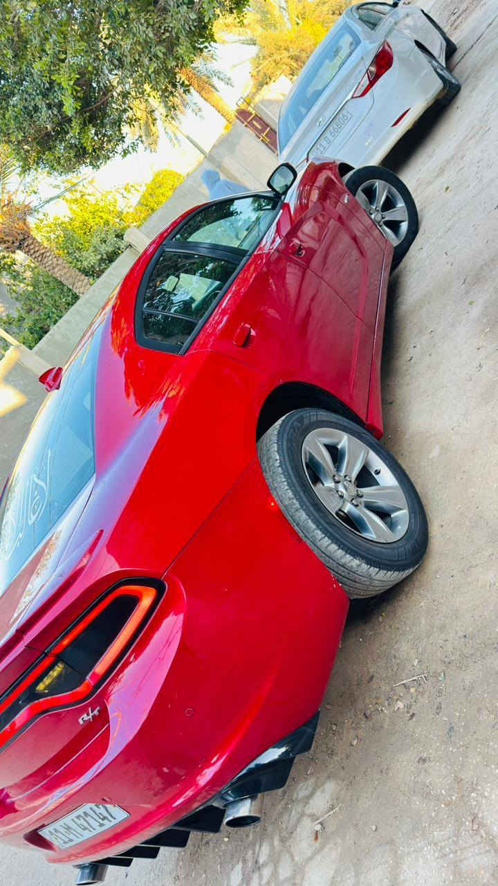 مساء الخير للبيع 2015 جاهزه من كلشي حادث موضح بالصورة الباقي كفاله 5700 السياره   بدون ايرباك السعر 173 مكاني كربلاء طويريج فول عدا الفتحه خزن ميموري شفتات ستيرن غرفه جلد اصل شاشه كامره كشنات كهرباء ماشيه 94 اتصل ***********
