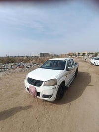 السلام عليكم للبيع بيكم كريت ويل موديل 15 (بدون رقم)  السعر 35 وبيها م...