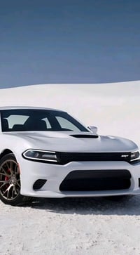 نقل مسافرين • خصوصي • جميع المحافظات