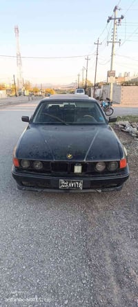 بيئيم 740 مؤديل 94 مه كينه ى 8 بستؤنه گيرئؤتؤماتيك ئارمى پلاستيكى هه و...