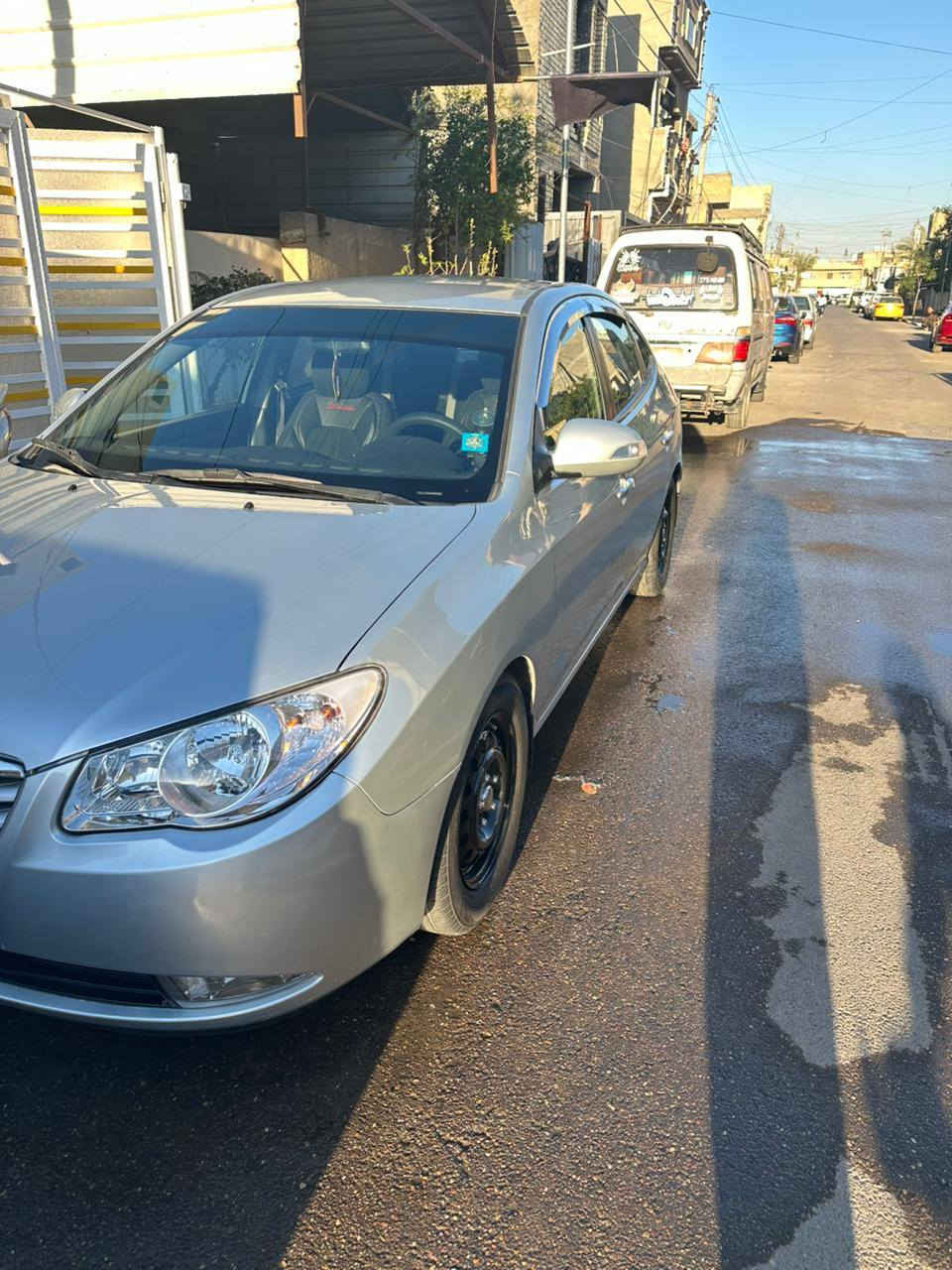 سلام عليكم النترئ 2008 بسمي سيارة ليبل واحد صبغ حزام للجمالية مكينة 2000صدر امامي خلفي كله جديد تخم تاير جديد ماشية140الف الاستفسار ***********
