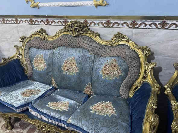 سلام عليكم تخم مصري  ثگيل  درجه اولى لبيع  سعر 500العنوان حي اور قرب جامع الفردوس   ***********
