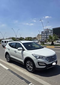 سنتافي خليجي • ٢٠١٥ • رقم البصرة