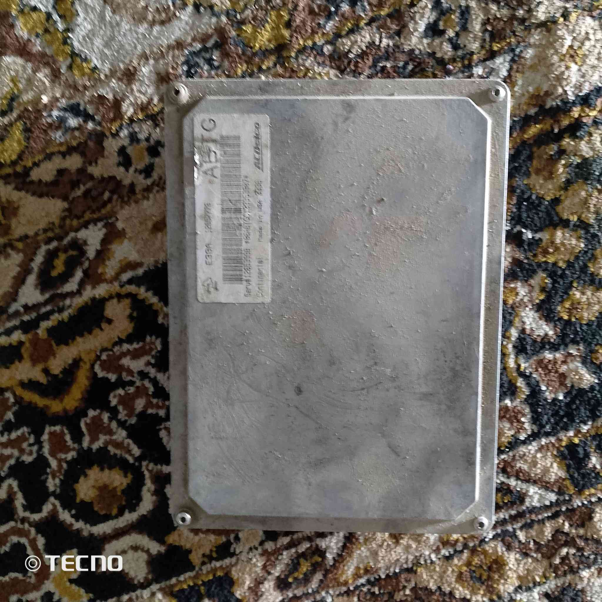 غراض  جمسي اكاديا أو ترافس


**إذا كنت صاحب هذا الإعلان وتريد حذفه لأي سبب، رجاءا أرسل رسالة إلى الدعم الفني**