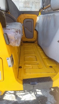 تكتك 22 شهر 8 رقم نكليزي تكتك خير من الله بس راد لهة صرف بصيط بيع مستع...