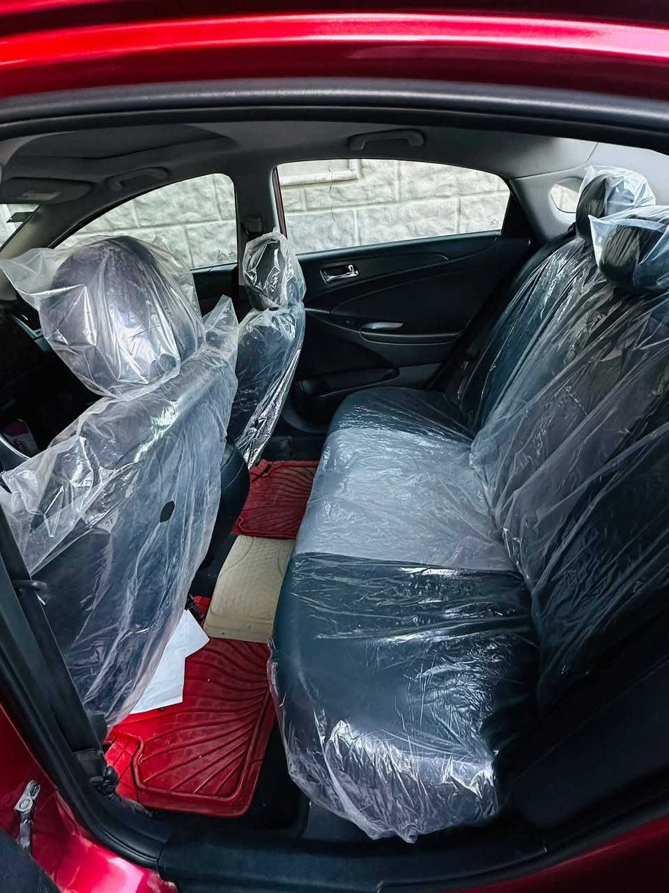 متاح سوناتا مديل ٢٠١٣ رقم بغداد انكليزي بسمي مابيه صبغ معلايه كازكيت كير محرك تبريد حداديه مكفوله مكاني بابل اليريده يتصل  *********** سعره ١١٥
