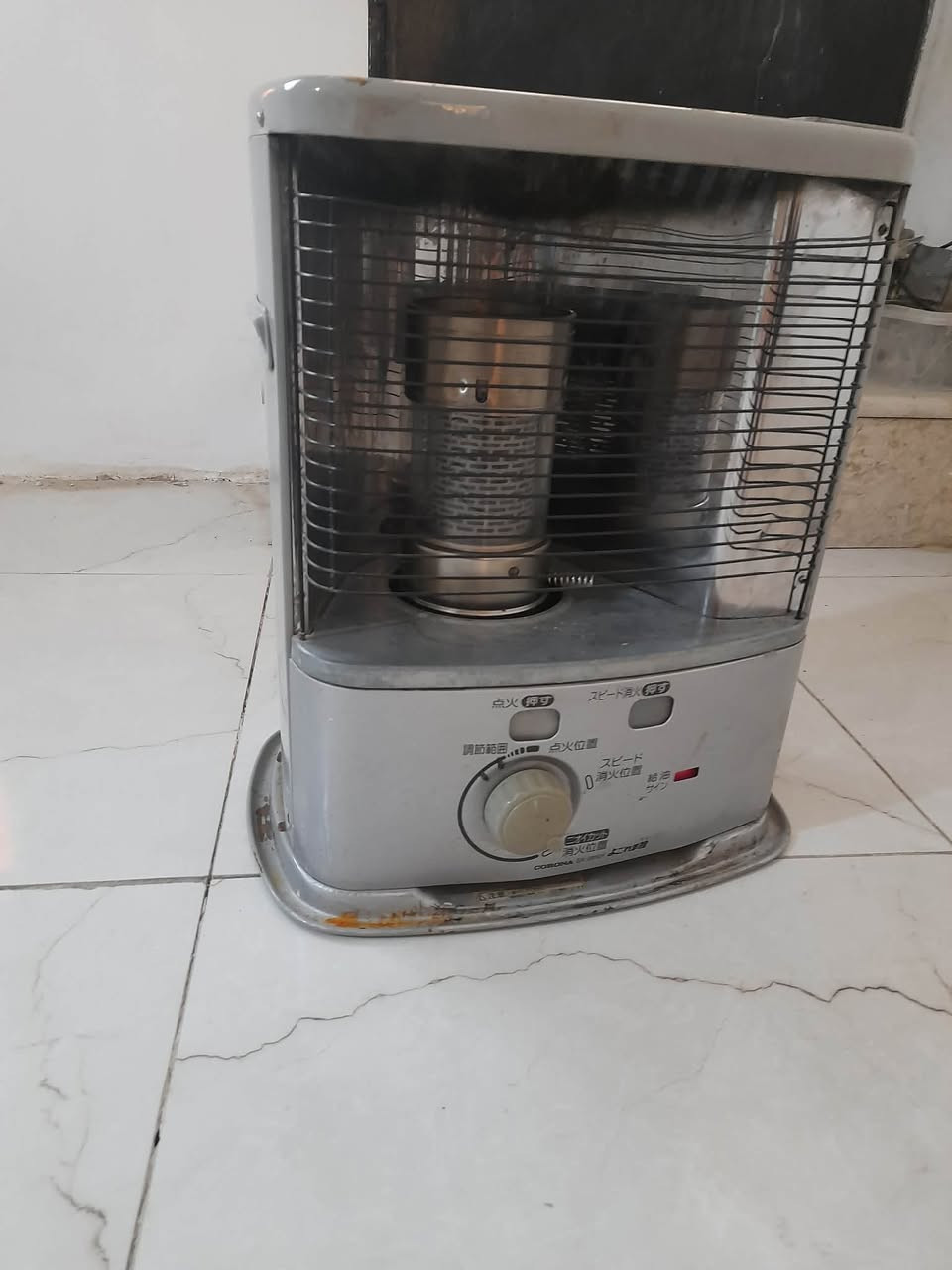 سلام عليكم صوبات نفطية عدد اثنين للبيع   مكان الصوبات الحرية رقم الهاتف *********** موجود واتساب..الصوبه السوده سعره 60 و الرصاصيه سعره 50
