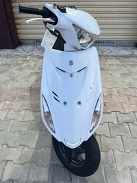 أدرس حديث للبيع07753690449