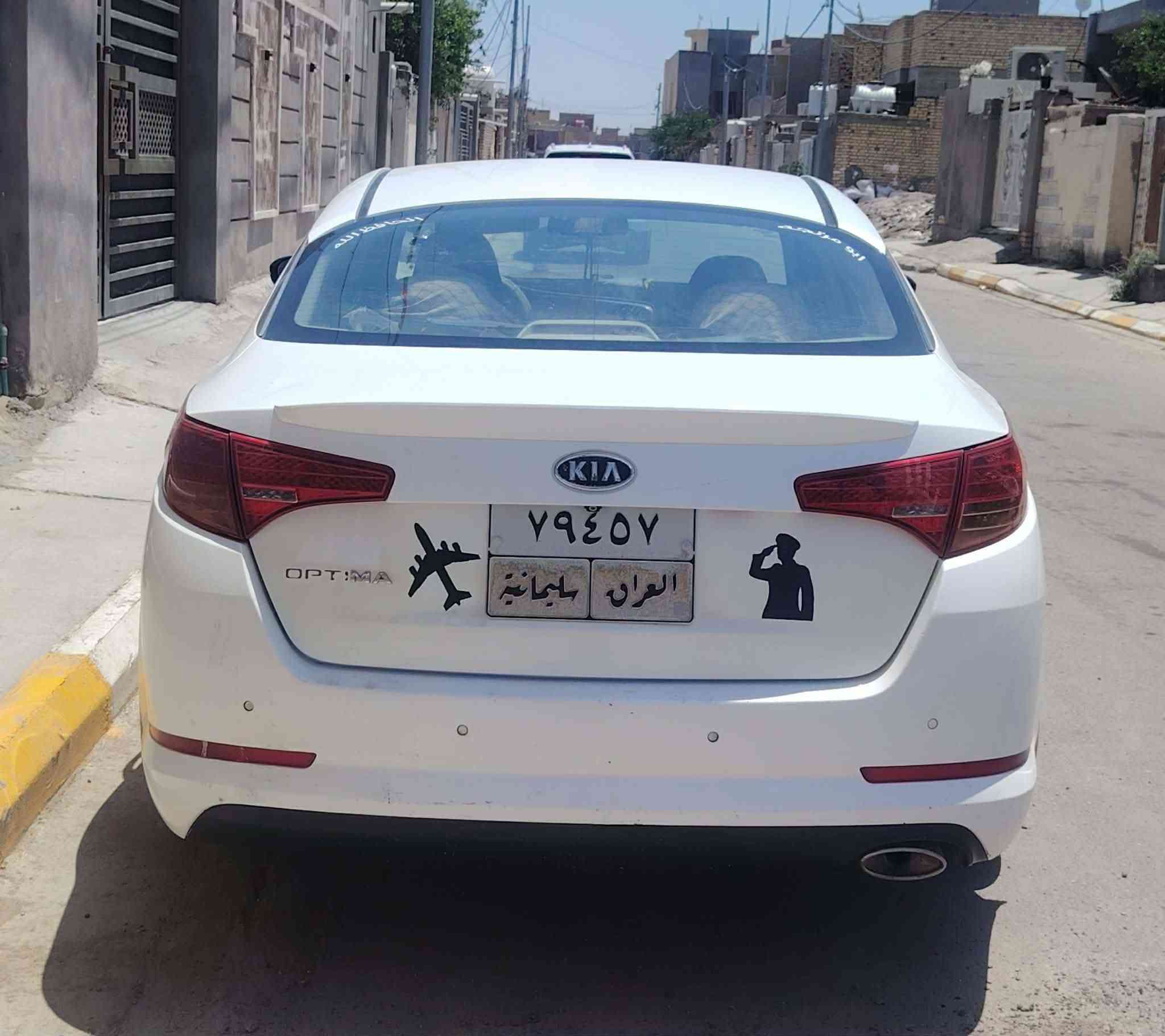 سلام عليكم سيارة وبتيمة لبيع مديل ١١سيارة خير من الله سيارة مال جناي صدر جديد تبريد خير من الله سيارة ما ذب عليها ربع كراسي كهربائي الستفسار *********** السعر ١١٥ و بيهة مجال

