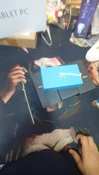 ٤ قطع • موبايلات • بالعافية