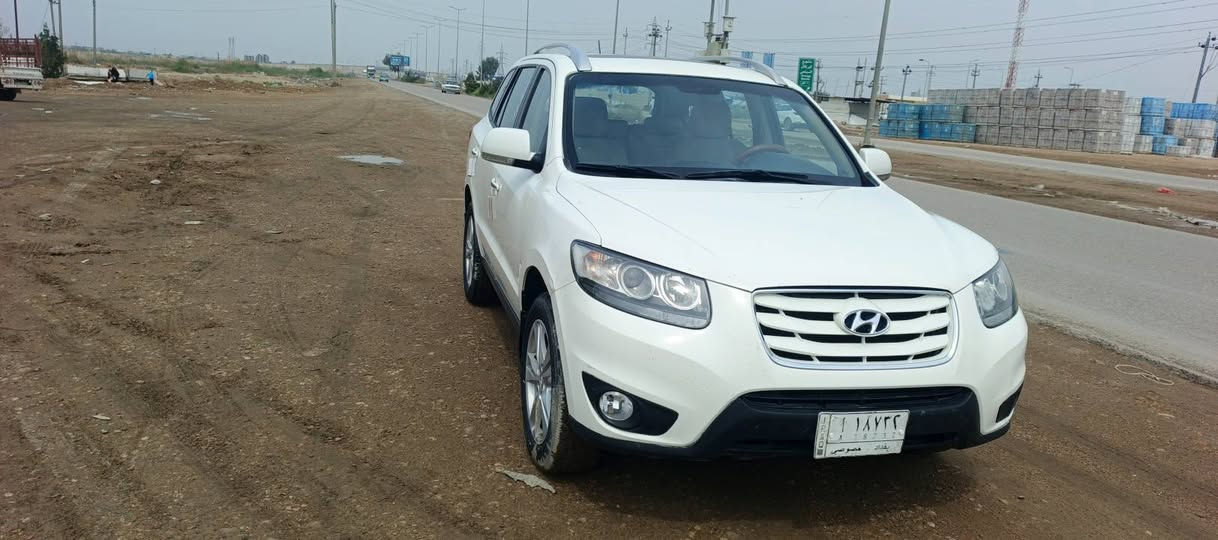 سلام عليكم مدير الكروب المحترم ستافي لبيع مكفولة كفالة عام رقم بغداد ماشي 143 ألف حقية موديل 2011 سته سلندر 6 ***********
