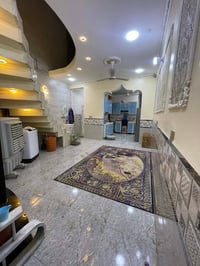 بالخاجية • ١٠٠م • طابقين